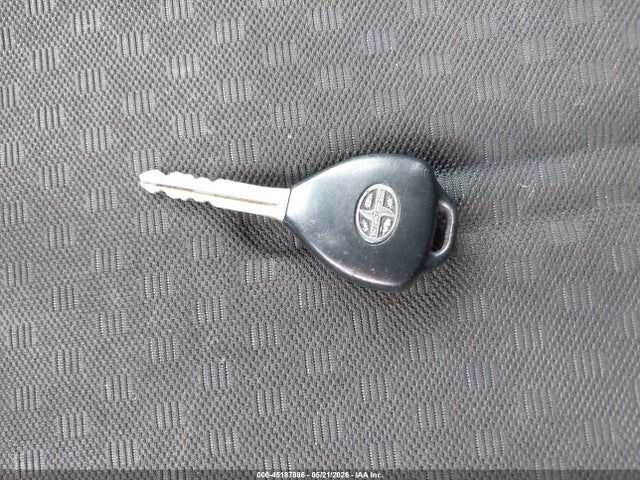 Продаж на аукціоні авто 2012 Scion Xd, vin: JTKKU4B43C1017435, номер лоту: 45187886