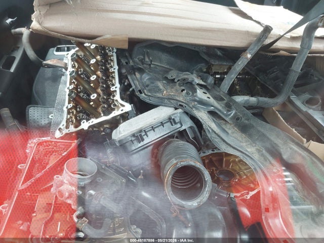 Продаж на аукціоні авто 2012 Scion Xd, vin: JTKKU4B43C1017435, номер лоту: 45187886