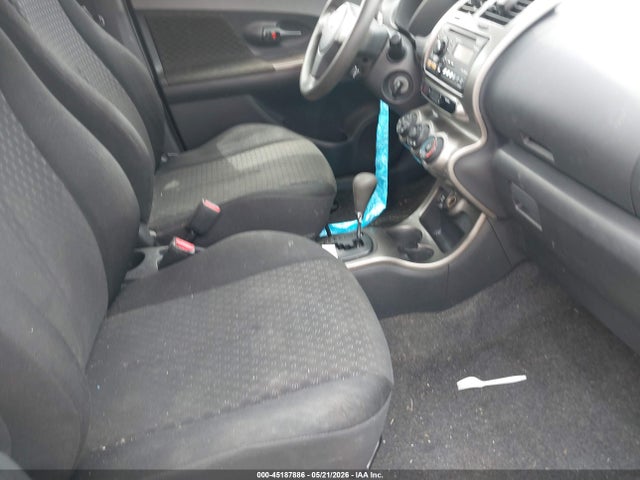 Продаж на аукціоні авто 2012 Scion Xd, vin: JTKKU4B43C1017435, номер лоту: 45187886