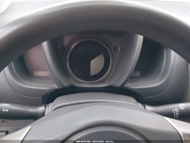 Продаж на аукціоні авто 2012 Scion Xd, vin: JTKKU4B43C1017435, номер лоту: 45187886