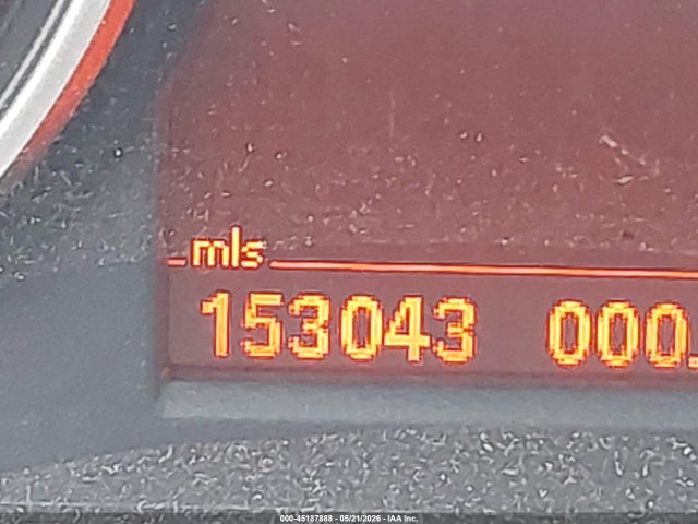 Продаж на аукціоні авто 2009 Bmw 328i Xdrive, vin: WBAPK73549A464695, номер лоту: 45187888