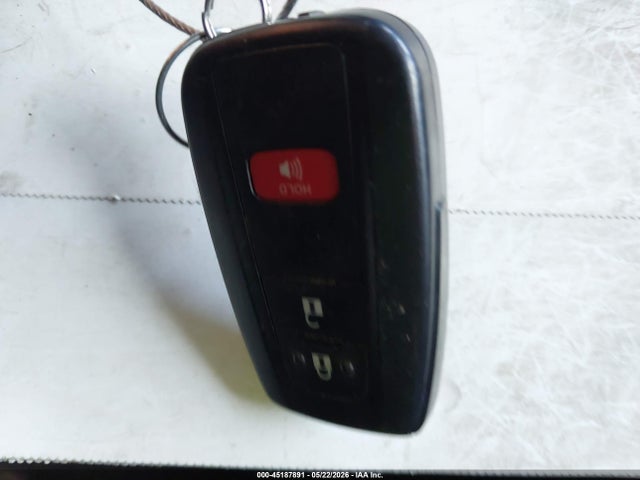 Aukcja sprzedaży 2024 Toyota 4runner Trd Off Road Premium, vin: JTERU5JR3R6249680, numer aukcji: 45187891