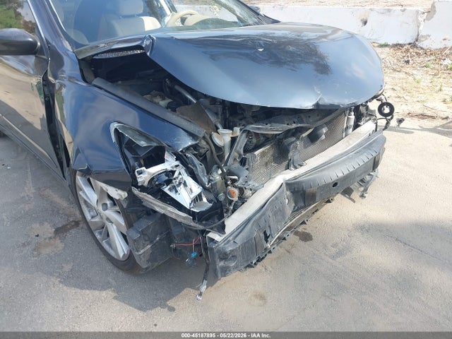 Продажа на аукционе авто 2014 Nissan Altima 2.5 Sv, vin: 1N4AL3AP0EC264985, номер лота: 45187895