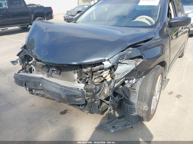 Продажа на аукционе авто 2014 Nissan Altima 2.5 Sv, vin: 1N4AL3AP0EC264985, номер лота: 45187895