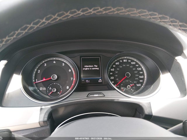 Продажа на аукционе авто 2021 Volkswagen Atlas 3.6l V6 Se W/technology, vin: 1V2HR2CA7MC605046, номер лота: 45187903
