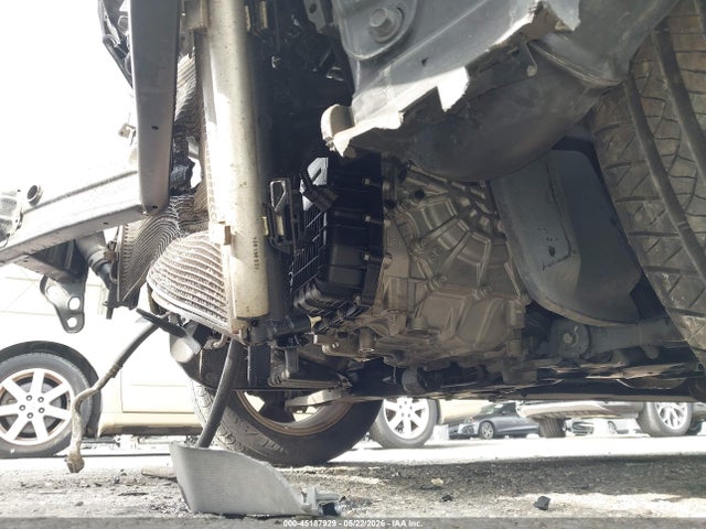 Aukcja sprzedaży 2016 Kia Soul, vin: KNDJN2A27G7388007, numer aukcji: 45187929