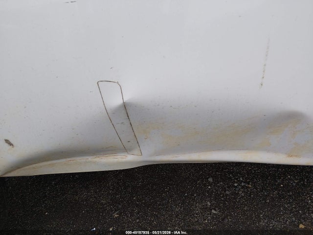 45187935 :رقم المزاد ، 1GCEC14X67Z637698 vin ، 2007 Chevrolet Silverado 1500 Work Truck مزاد بيع