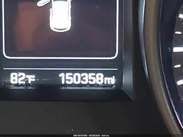 2017 Hyundai Santa Fe Sport 2.4l მანქანა იყიდება აუქციონზე, vin: 5XYZT3LB7HG404285, აუქციონის ნომერი: 45187940