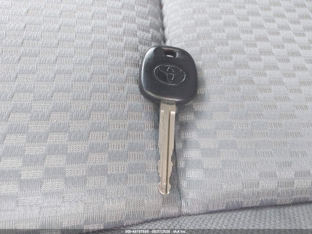 45187955 :رقم المزاد ، 3TMJU4GN1EM157493 vin ، 2014 Toyota Tacoma Prerunner V6 مزاد بيع