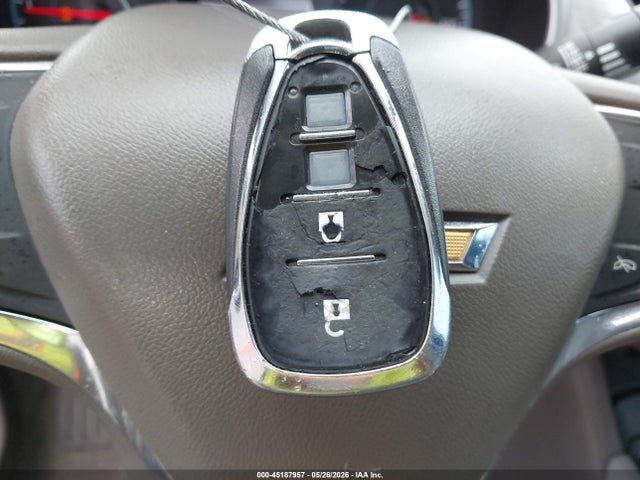 1G1ZC5ST0GF300396 Chevrolet Malibu 1fl