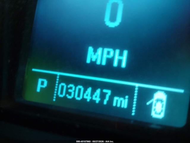 Chevrolet EQUINOX LT 2017 2GNALCEK4H6288347 Image 15