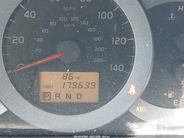 Aukcja sprzedaży 2010 Toyota Rav4, vin: JTMZF4DV1AD026085, numer aukcji: 45187968