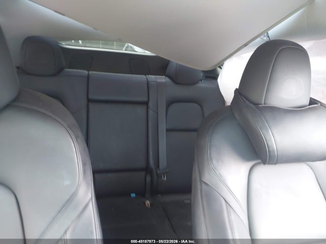 Aukcja sprzedaży 2024 Tesla Model Y Long Range Single Motor Rear-wheel Drive/rwd, vin: 7SAYGDED1RF162285, numer aukcji: 45187973