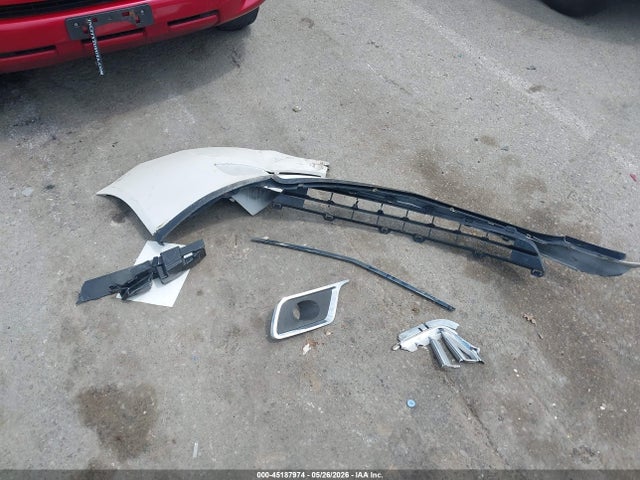 Продаж на аукціоні авто 2010 Lincoln Mkz, vin: 3LNHL2GC1AR751448, номер лоту: 45187974