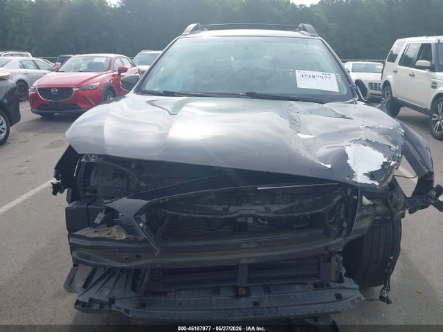 Aukcja sprzedaży 2020 Subaru Outback Premium, vin: 4S4BTACC6L3246836, numer aukcji: 45187977