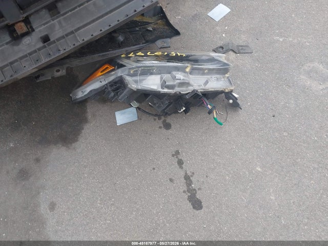Aukcja sprzedaży 2020 Subaru Outback Premium, vin: 4S4BTACC6L3246836, numer aukcji: 45187977