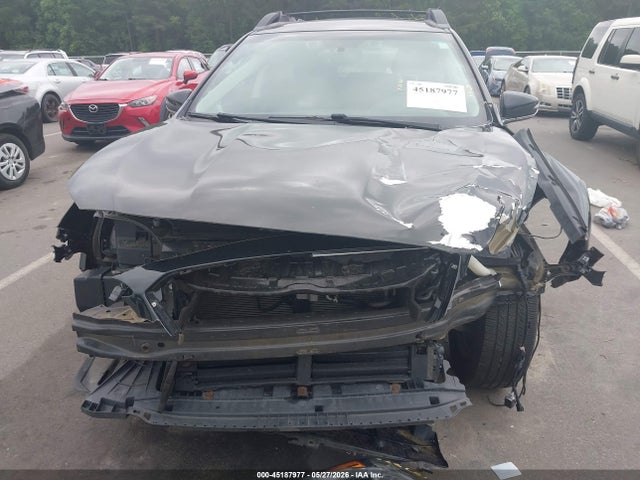 Aukcja sprzedaży 2020 Subaru Outback Premium, vin: 4S4BTACC6L3246836, numer aukcji: 45187977