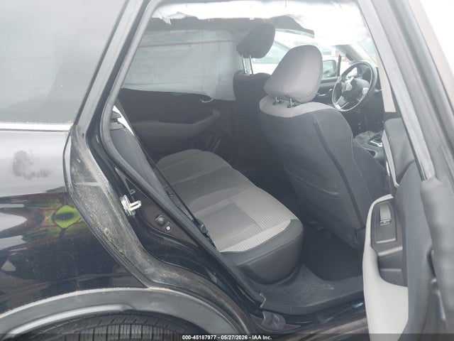 Aukcja sprzedaży 2020 Subaru Outback Premium, vin: 4S4BTACC6L3246836, numer aukcji: 45187977