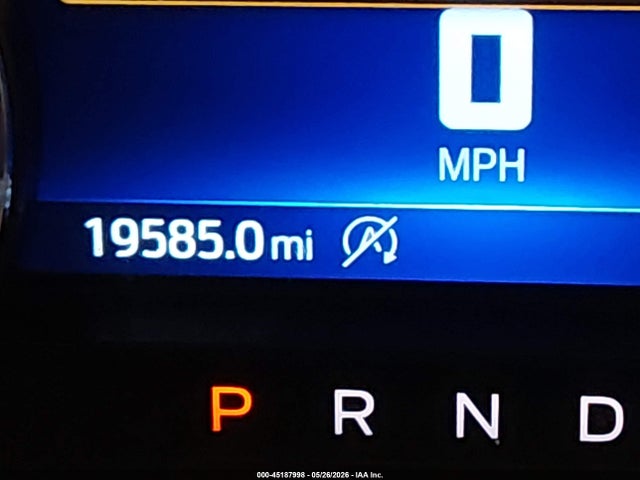 3FMCR9C63RRF10472 Ford Bronco Sport Outer Banks