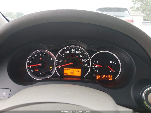 Aukcja sprzedaży 2012 Nissan Altima 2.5 S, vin: 1N4AL2AP6CC217368, numer aukcji: 45188009