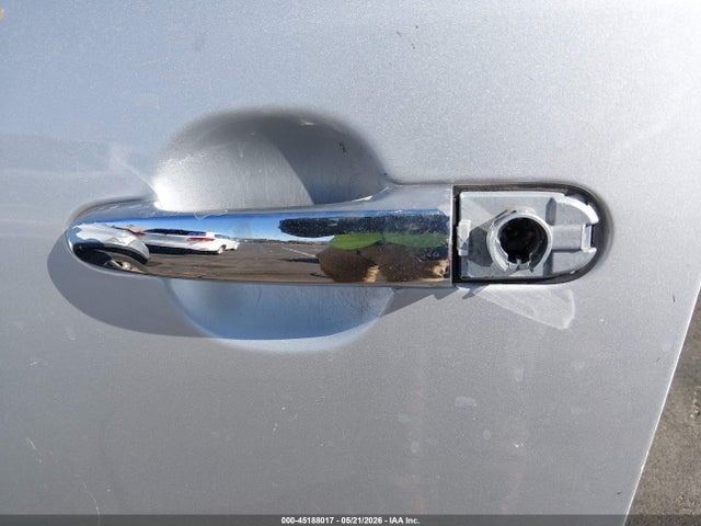 Aukcja sprzedaży 2011 Kia Sorento Lx, vin: 5XYKT4A11BG152963, numer aukcji: 45188017