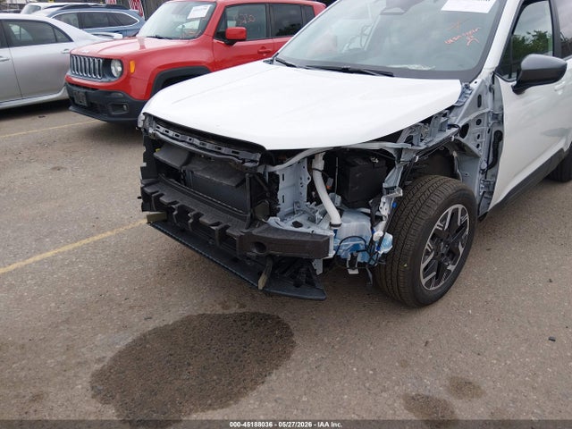 Продаж на аукціоні авто 2026 Subaru Forester Premium, vin: 4S4SLDD67T3047563, номер лоту: 45188036