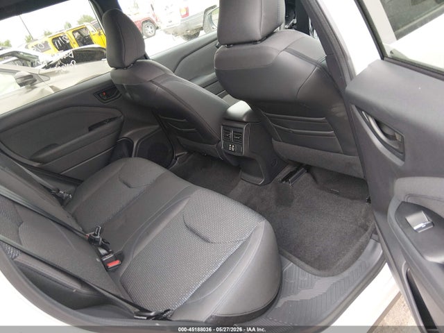 Продаж на аукціоні авто 2026 Subaru Forester Premium, vin: 4S4SLDD67T3047563, номер лоту: 45188036
