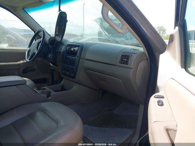 Продаж на аукціоні авто 2002 Ford Explorer Xlt, vin: 1FMZU73K22ZC96098, номер лоту: 45188041