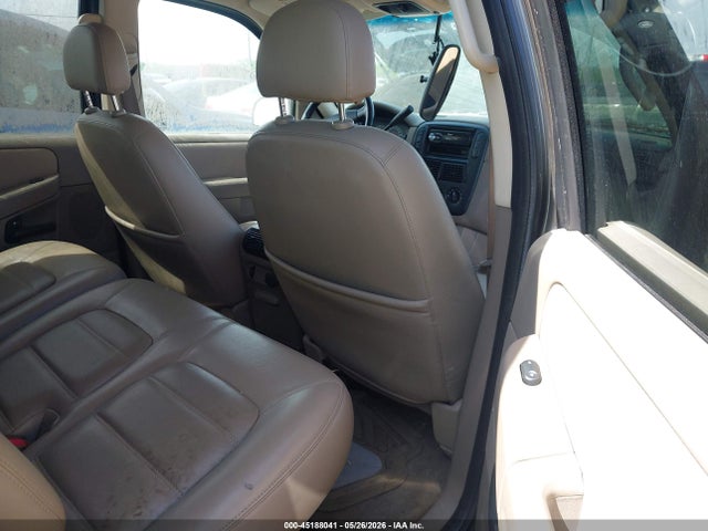 Продаж на аукціоні авто 2002 Ford Explorer Xlt, vin: 1FMZU73K22ZC96098, номер лоту: 45188041