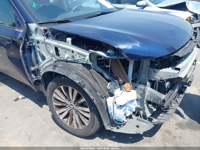 Продаж на аукціоні авто 2020 Mitsubishi Outlander Es 2.4, vin: JA4AD2A38LZ047526, номер лоту: 45188051