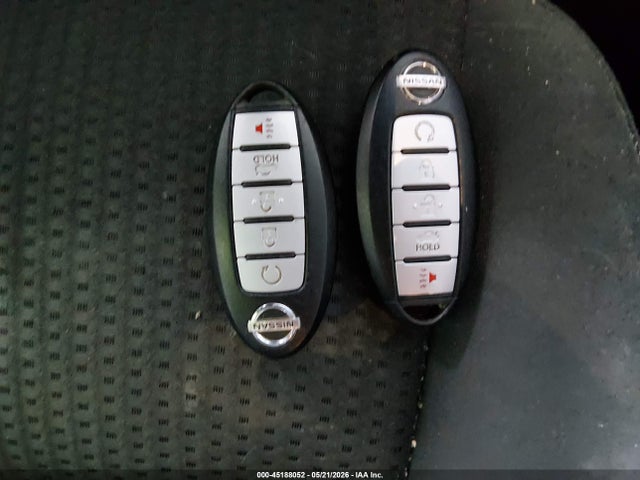 Продаж на аукціоні авто 2015 Nissan Altima 2.5 Sv, vin: 1N4AL3AP3FC128688, номер лоту: 45188052
