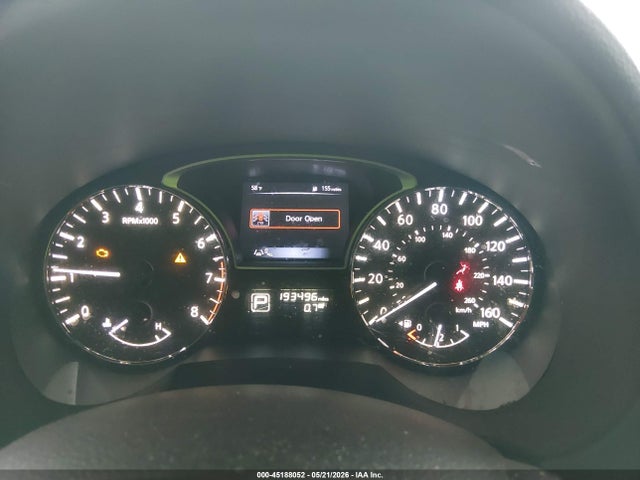 Продаж на аукціоні авто 2015 Nissan Altima 2.5 Sv, vin: 1N4AL3AP3FC128688, номер лоту: 45188052