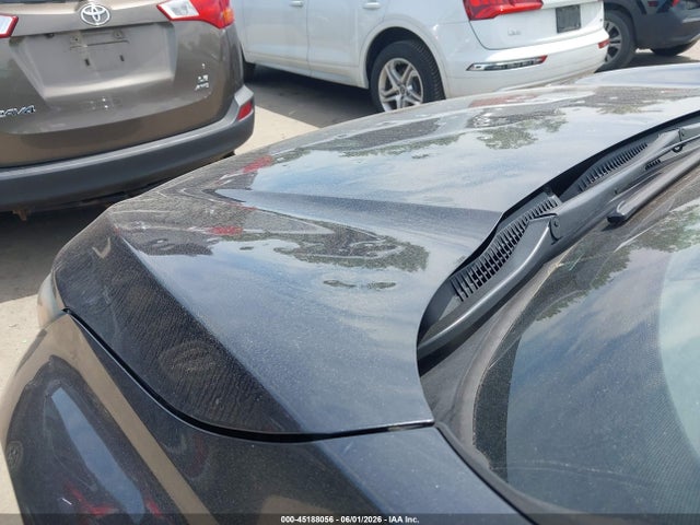 Aukcja sprzedaży 2018 Honda Cr-v Ex, vin: 7FARW2H54JE017831, numer aukcji: 45188056