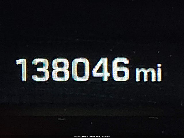 KMHGN4JE7HU185620 Genesis G80 3.8