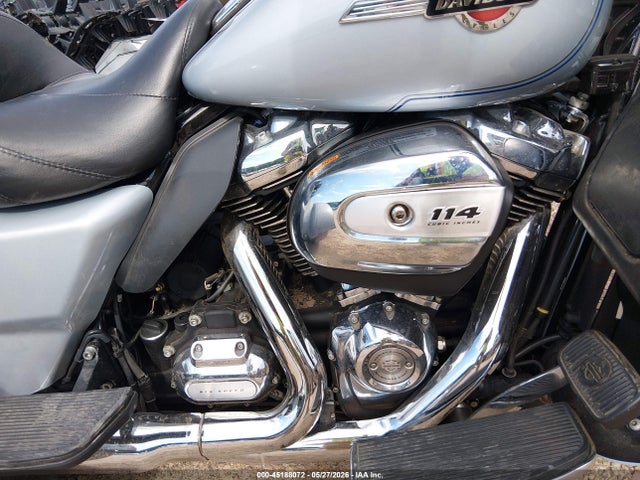 Harley-Davidson FLHTCUTG 2023 1HD1MAF15PB854882 Image 8