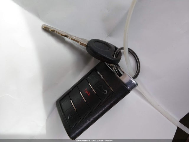 Aukcja sprzedaży 2012 Cadillac Escalade Esv Luxury, vin: 1GYS4HEF6CR143067, numer aukcji: 45188075