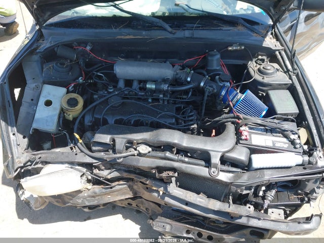Продаж на аукціоні авто 1999 Hyundai Accent Gl, vin: KMHVF24N1XU585014, номер лоту: 45188082