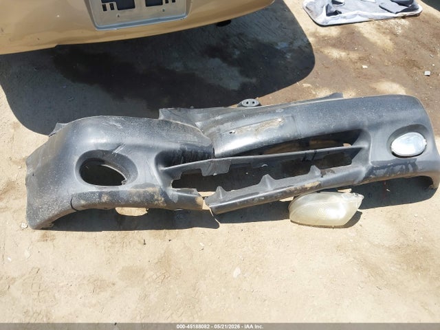 Продаж на аукціоні авто 1999 Hyundai Accent Gl, vin: KMHVF24N1XU585014, номер лоту: 45188082