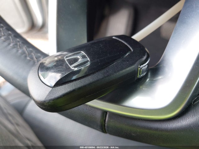 Продаж на аукціоні авто 2024 Honda Civic Touring, vin: 2HGFE1F93RH340812, номер лоту: 45188094