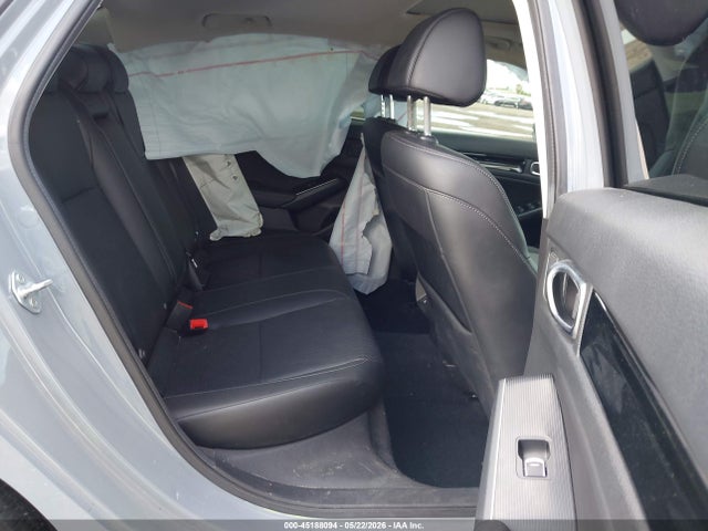 Продаж на аукціоні авто 2024 Honda Civic Touring, vin: 2HGFE1F93RH340812, номер лоту: 45188094