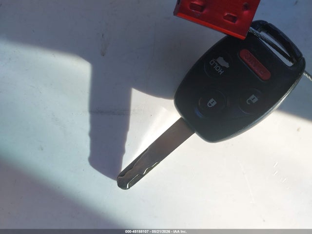 Aukcja sprzedaży 2012 Honda Pilot Touring, vin: 5FNYF4H97CB035541, numer aukcji: 45188107