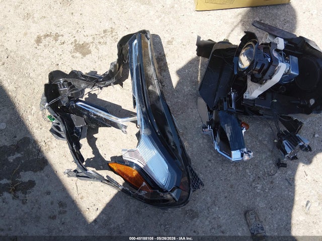 2020 Gmc Terrain Fwd Sle მანქანა იყიდება აუქციონზე, vin: 3GKALMEV5LL183429, აუქციონის ნომერი: 45188108