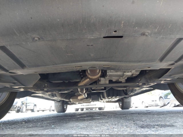 3GNAXJEG0PL214759 Chevrolet Equinox Fwd 2fl