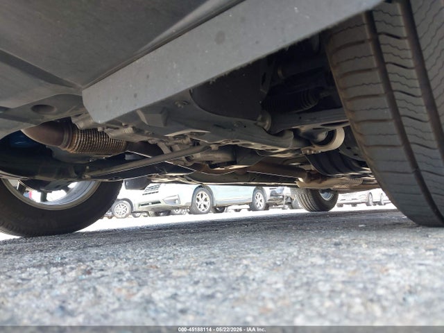 3GNAXJEG0PL214759 Chevrolet Equinox Fwd 2fl