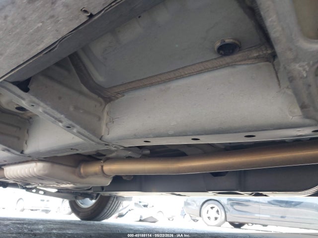 3GNAXJEG0PL214759 Chevrolet Equinox Fwd 2fl