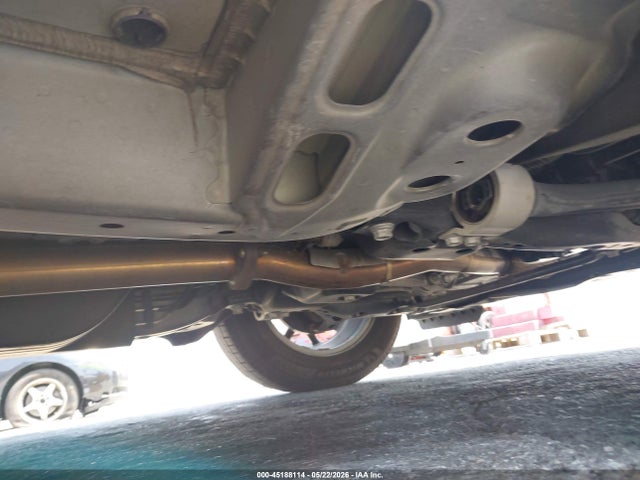 3GNAXJEG0PL214759 Chevrolet Equinox Fwd 2fl