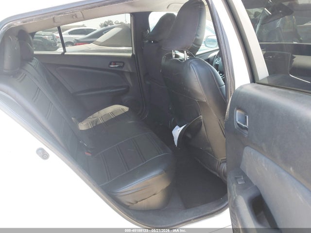 Auction sale of the 2019 Toyota Prius Le, vin: JTDKARFUXK3070255, lot number: 45188123