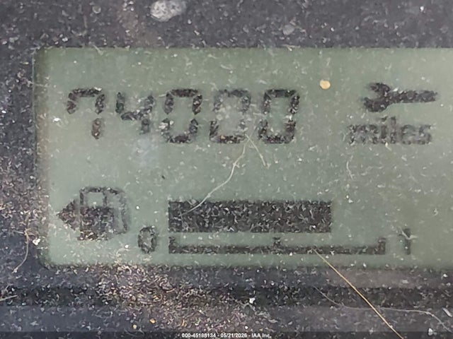 Продажа на аукционе авто 2018 Mitsubishi Mirage Es, vin: ML32A3HJ1JH000714, номер лота: 45188134