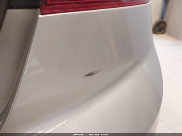 Продажа на аукционе авто 2020 Hyundai Elantra Se, vin: 5NPD74LF5LH604753, номер лота: 45188137