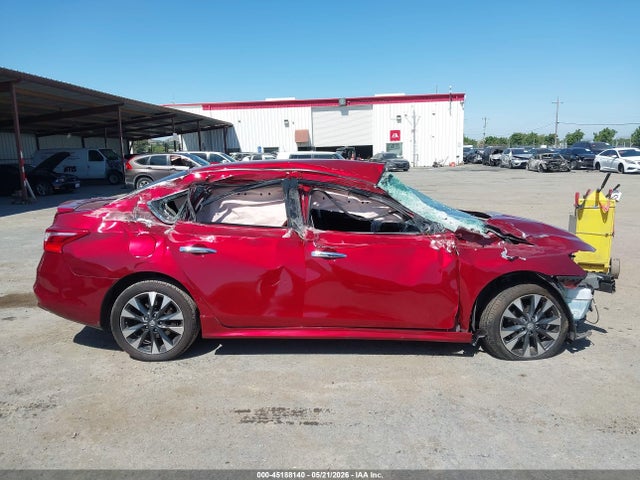 Aukcja sprzedaży 2019 Nissan Sentra Sr, vin: 3N1AB7AP5KY441735, numer aukcji: 45188140